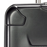 Briggs & Riley Torq Large 30" Spinner, Tech Black