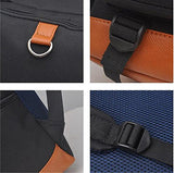 Yoyoshome Anime Sailor Moon Cosplay Daypack Book Bag College Bag Backpack School Bag (2)