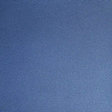 Samsonite Underseat Spinner With Usb Port, Ocean