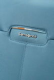 Samsonite Spinner 55, Niagara Blue