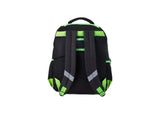 Nickelodeon Slime Boys Backpack