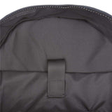 Fila Verdon Peacoat/White Backpack