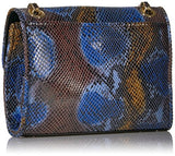 Aimee Kestenberg Medina Shoulder