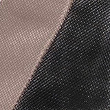 Samsonite Luggage Andante Wheeled Duffel, Black/Grey, 22 Inch