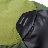 Eagle Creek Wayfinder 20L Backpack-multiuse-15in Laptop Hidden Tech Pocket Carry-On Luggage, Cypress/Highland Green