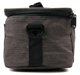 Canvas Carry Case / Store Bag With Shoulder Strap For The Propel Star Wars T-65 X-Wing