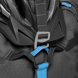 Eagle Creek Load Warrior 22 Inch Carry-On Luggage, Black