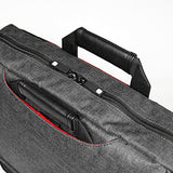 Projekt Luggage Think Tank 2.0 Messenger Bag Platinum
