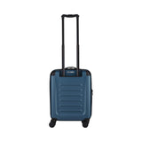 Victorinox Expandable Global Carry-On
