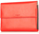 Knomo Knomad Soho Knomad Mini Portable Organizer