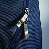 Samsonite Kombi Large Backpack, Legion Blue