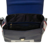 My Hero Academia U.A. High School Mini Backpack