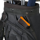 Briggs & Riley Baseline 3-Pc Set- C/O Wheeled Garment Bag, Exp Cabin Bag, Portmantos Tracking