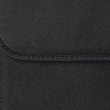 Solo Classic 16 Inch Laptop Catalog Case, Black