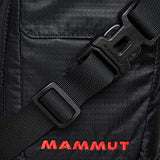 Mammut Täsch Pouch