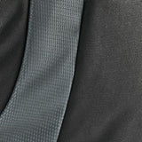 Samsonite Mighty Wheeled Backpack Black/Grey