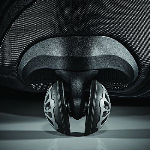 Shop Samsonite Silhouette Xv Hardside Spinner Luggage Factory