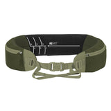 Granite Gear Crown 2 60 Backpack - Women's Fatigue/Dried Sage Short