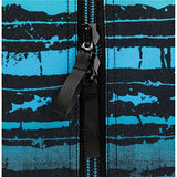 Maui & Sons Waves Travel Duffle 50 centimeters 36.4 Multicolour (Multicolor)