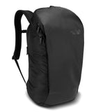 THE NORTH FACE WOMEN'S KABAN BACKPACK #A3C8XJK3 (O/S)