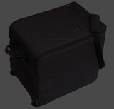 Wine Check Complete Set BLACK