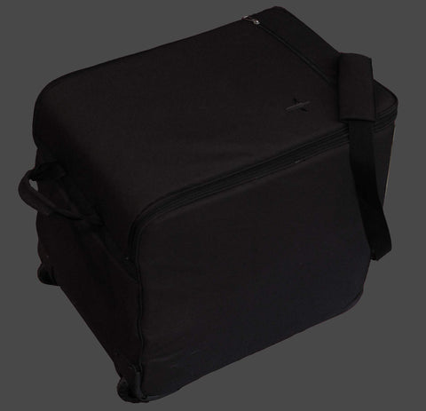 Wine Check Complete Set BLACK