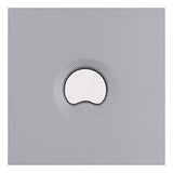 Delsey Luggage, Platinum