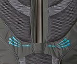 Kelty Redwing 50 L Backpack 2013 Medium / Large - Forest Green