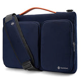 tomtoc Laptop Shoulder Bag for 2018 New MacBook Air - 13.3” Retina Display | 13 inch New MacBook
