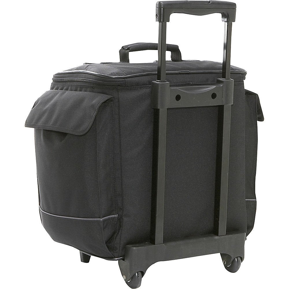 Shop Travelwell 12 Piece Polyester Bottle Lim – Luggage Factory