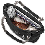 Pacsafe Slingsafe LX200 Anti-Theft Compact Tote