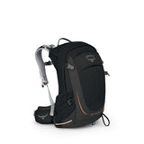 Osprey Packs Sirrus 24L Backpack - Women's Black, One Size