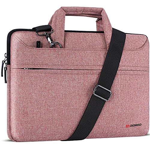 Messenger Bag Notebooktasche Dell Domiso Dell Notebook Tasche Shop