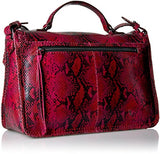 Aimee Kestenberg East Side Satchel