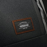 American Tourister Dig Dug Backpack, Black, 18"