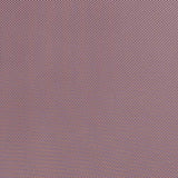 Travelpro Luggage Expandable Carry-On, Dusty Rose