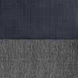 Solo Everyday Max Hybrid Backpack