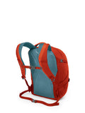 Osprey Packs Perigee Daypack, Sandstone Orange, One Size