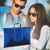 Packing Sleeves Travel Accessories Organizer Bag Set For Airline Travel Essentials - Travel