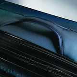 Samsonite Solyte Softside 20 Exp (Teal)