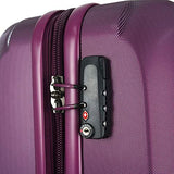 Gabbiano Moda Lite 3 Piece Set Blue