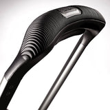 Samsonite Silhouette XV Duet Voyager Garment Bag