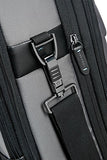 SAMSONITE BAILHANDLE 17.3" EXP (GREY/BLACK) -SPECTROLITE 2.0  Hand Luggage, 0 cm, Grey