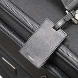 Andiamo Avanti Collection 20 Inch Carry On Spinner, Midnight Black, One Size