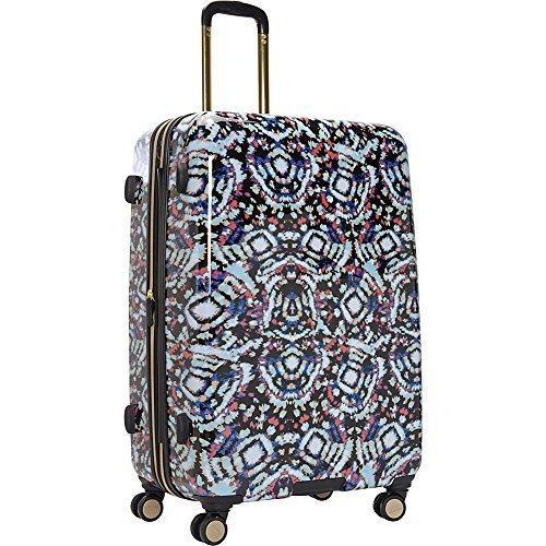 Luggage,luggage-factory.myshopify.com,Luggage