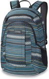 Dakine Garden Backpack, Cortez, 20L