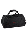 Burton Travel Duffle, True Black