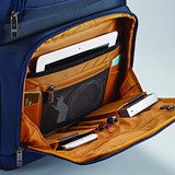 Samsonite Kombi Large Backpack, Legion Blue