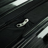 Samsonite Winfield 2 Hardside 28" Luggage, Charcoal