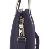 Numinous London SMART Shoulder Bag 11701 (Blue)